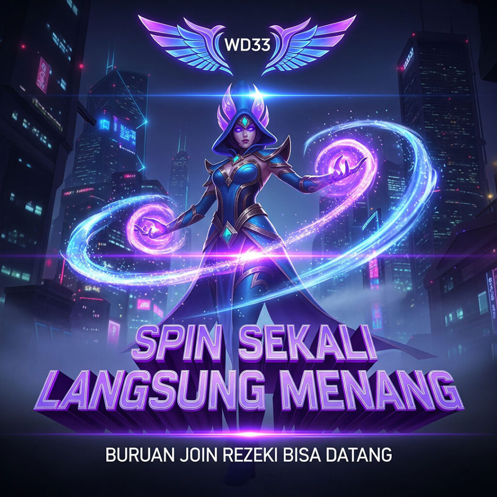 Tips Menang Slot dengan Modal Receh: Strategi Jitu untuk Pemain Pemula