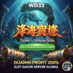 Main Slot Online Modal Kecil: Strategi Aman & Efektif