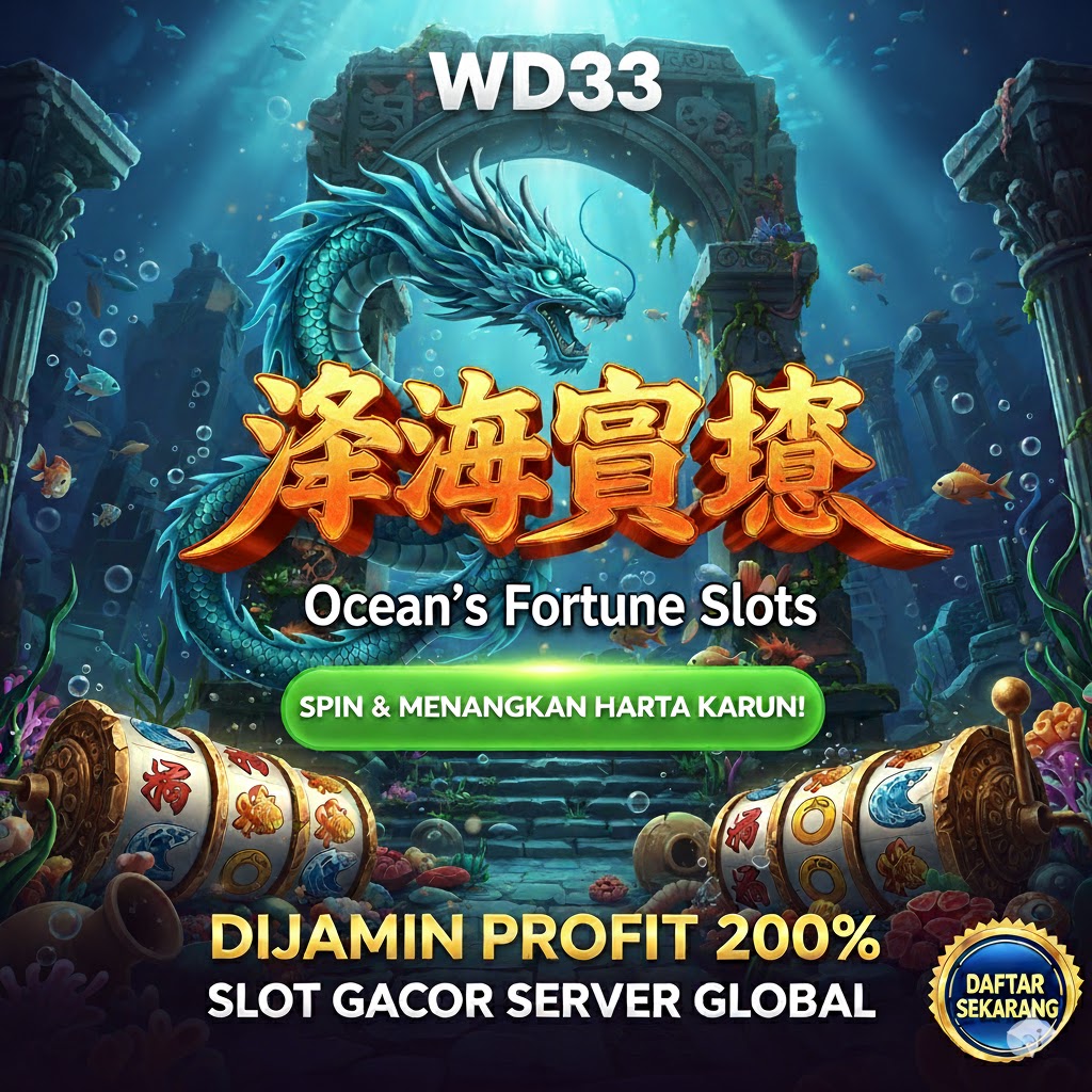 Main Slot Online Modal Kecil: Strategi Aman & Efektif