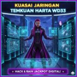 Rahasia Cerdas Bermain Slot Online Modal Tipis: Trik dan Strategi Aman untuk Pemula
