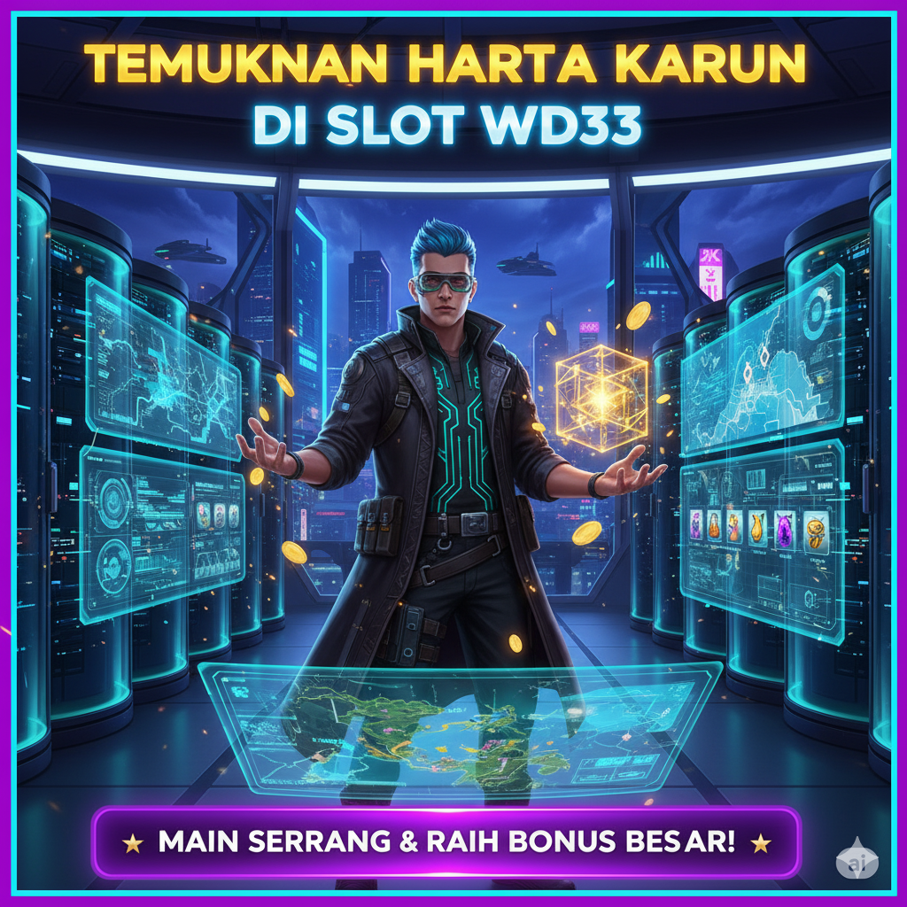 Rahasia Menang Slot Online Bermodal Kecil untuk Pemula