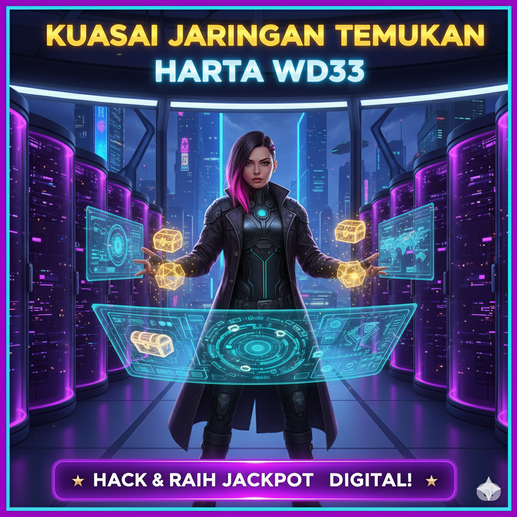 Strategi Ampuh Bermain Slot Online Bermodal Tipis: Panduan Menang untuk Pemula