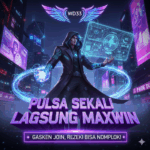 Cara Cerdas Main Slot Online dengan Modal Tipis: Strategi Pemula