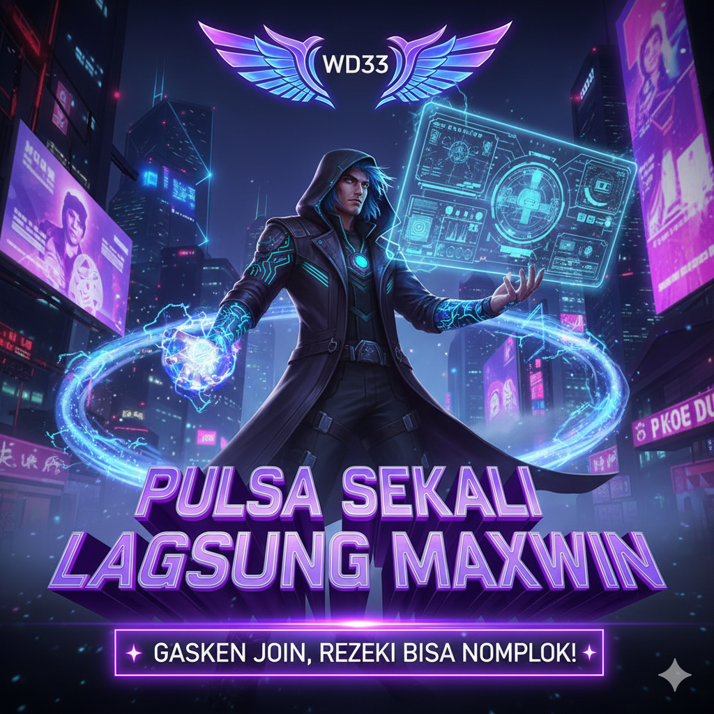 Cara Cerdas Main Slot Online dengan Modal Tipis: Strategi Pemula