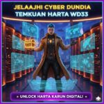 Strategi Cermat Main Slot Online Modal Minim: Cara Aman Raih Kemenangan Maksimal